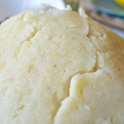 Why Unga Prices May Rise Even With a Strong Maize Harvest