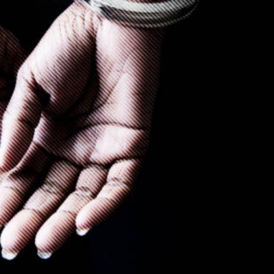 Kenyan Woman Arrested in Arizona Over Alleged Nurse Impersonation