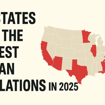 What Every Kenyan Should Know Before Moving to the US in 2025 (Real Experiences)