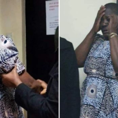 Government Moves to Confiscate 'Mathe wa Ngara’s' Apartment and Vehicles