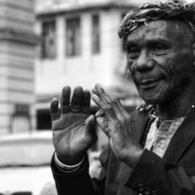 Mombasa’s Comedy Scene in Mourning After Abdallah Moi’s Passing