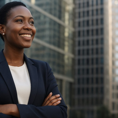 More African Professionals Are Returning Home After Years in the US - What is Driving the Trend?