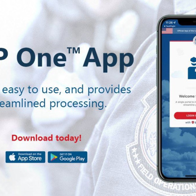 $3,000 and Free Flights: US Expands Self-Deportation Offer Through 2025