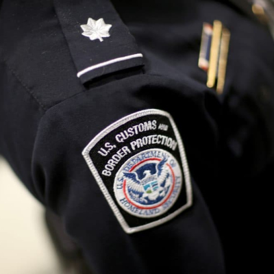 US Green Card Holder Detained at Airport, Deported Over Decades-Long Case