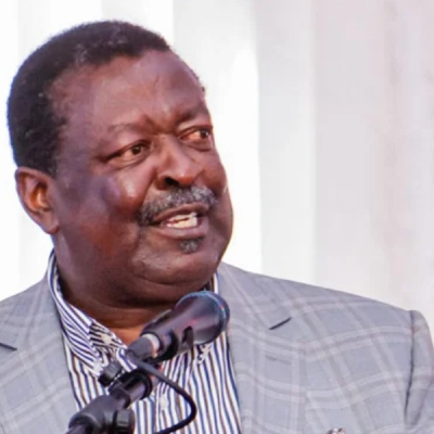 Kenya Repatriates 18 Nationals Recruited to Fight in Ukraine