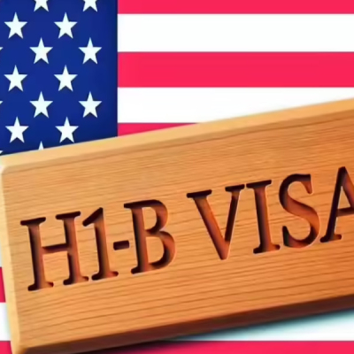 H-1B and OPT Workers Could Be Affected by Proposed US Immigration Freeze