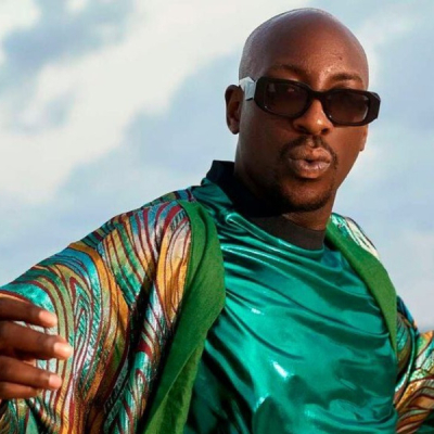 Wakadinali, Bensoul and Nyashinski Among Kenya’s Most-Streamed Artists in 2025