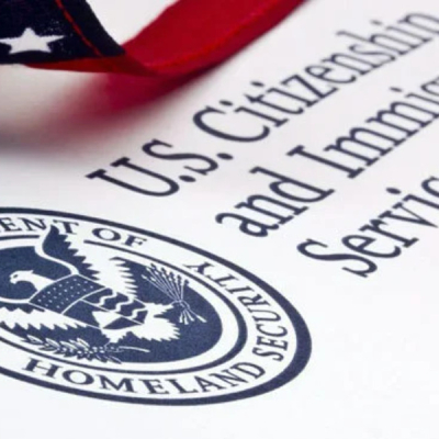 Why the US Has Launched a New Vetting Centre for Foreign Nationals