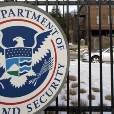 US Names 15 Kenyans in ‘Worst of the Worst’ Immigration Crackdown