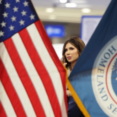 Trump Administration Plans Major Expansion of US Travel Ban to 30+ Countries