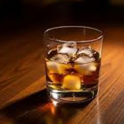 Over 1,000 Cartons of Fake Alcohol Seized in Kiamaiko