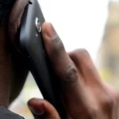 How Mobile Phone Data Linked KDF Soldiers to Missing Meth Haul