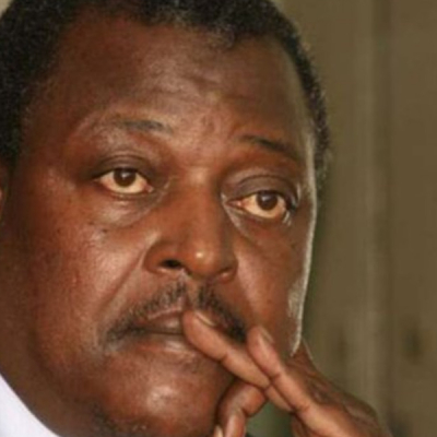 Unanswered Questions Surround Cyrus Jirongo’s Final Hours After Crash