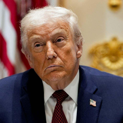 Will Trump Strip Citizenship From Those Born in the US?