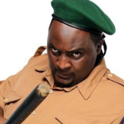Kenyan Actor and Director Bilal Wanjau Dies at 46 After Prolonged Illness