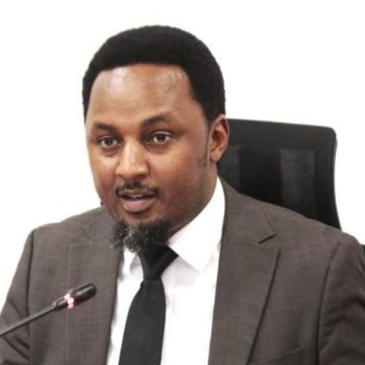 Senators Demand Action Over Abuse of Kenyan Migrant Workers in Gulf