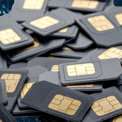 Mulot SIM-Swap Fraudsters Relocate Operations from Bomet and Narok to Major Cities