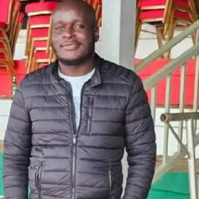 Kenyan Man Missing in Russia After Military Job Promise, Family Seeks Answers