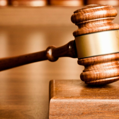 Gospel Musician Nashami Ordered to Pay Sh3m for Copyright Infringement