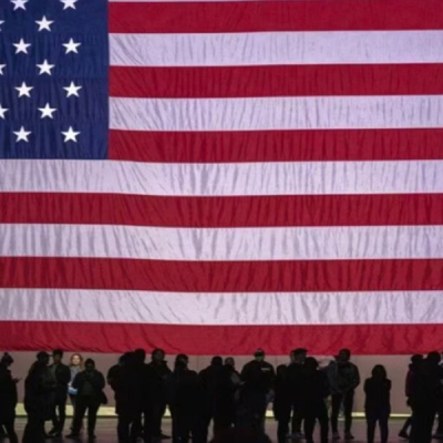 H-2B Visa Applications for April 2026 Jobs to Open on January 1