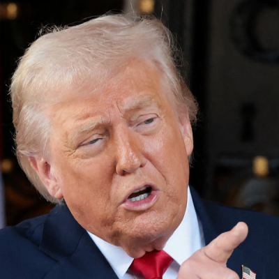 Nearly 2 Million Illegal Migrants Left US Since January — But Do the Numbers Add Up?