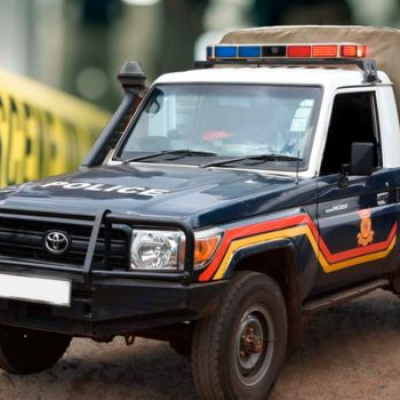 Three Killed, 10 Injured in Kakamega Gold Mine Protests