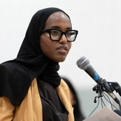 From Fraud Charges to Immigration Raids: Minnesota’s Somali Community Under Federal Focus