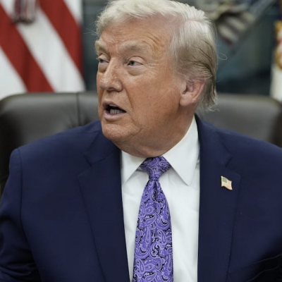 Your US Citizenship Could Be at Risk: Inside the 2026 Trump Denaturalization Plan