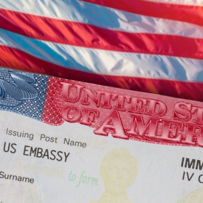 US Withdraws Policy Limiting Lending Bias Against Immigrants
