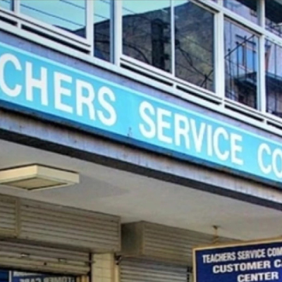 Bomet Teacher Recruitment Scam Exposed as Job Seekers Lose Sh40 million