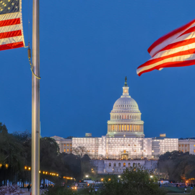 US Expands Travel Ban and Tightens Entry Rules for Visitors From 39 Countries