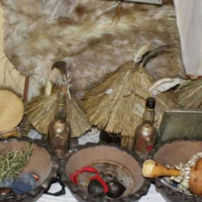 ‘Night running’: How a Feared Rural Practice Found New Meaning in Kenyan Cities