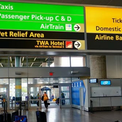 Why US-Based Kenyans Often Miss Festive Season Reunions