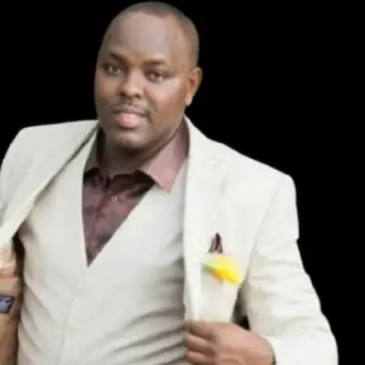 When Kenyans Die Abroad: A Rising Burden for Diaspora Families