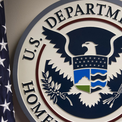 US to Introduce Wage-Based H-1B Lottery from February 2026