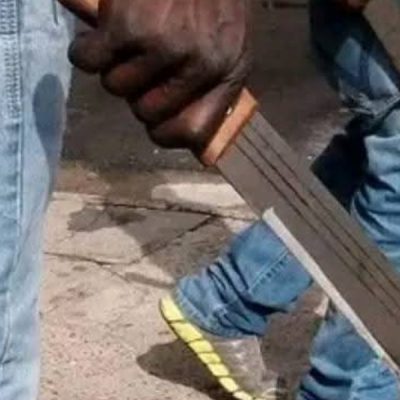 Police Kill 14-Year-Old in Mombasa While Chasing Suspected ‘Panga Boys’