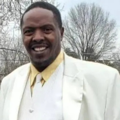 Kenyan Community in Georgia Mourns Daniel Kimani as Family Seeks Funds for Burial in Kenya