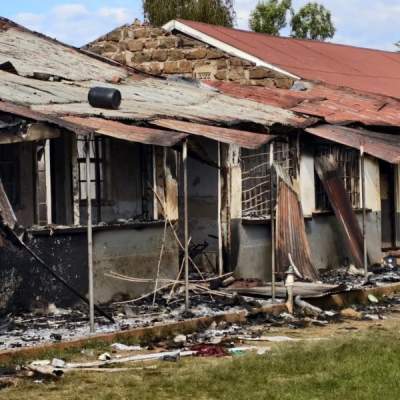 Parents to Pay Sh49,000 as Court Clears Litein Boys Damage Levy