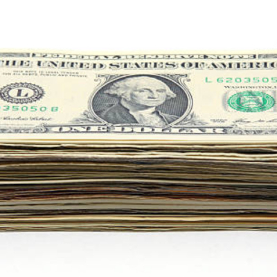 How Immigrants in the US Can Legally Avoid the New 1% Remittance Tax