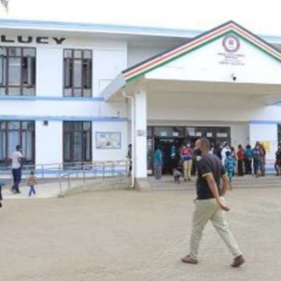 Mother Seeks Justice After Teen Daughter Allegedly Killed by Father