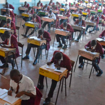 How to Check KCSE 2025 Results Online