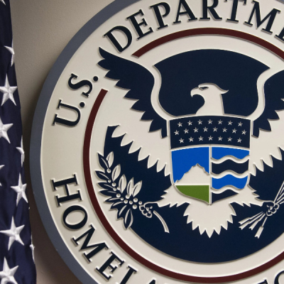 H-1B Spouses Sue US Homeland Security Over Work Permit Extension Rule