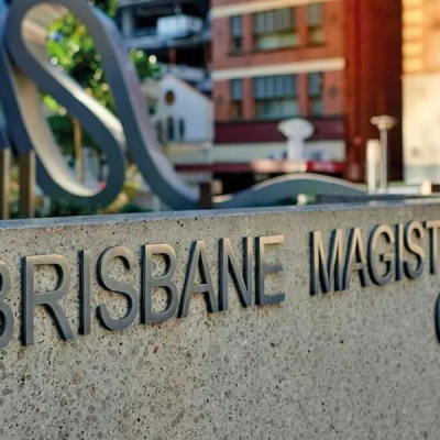 Kenyan Man, 28, Set to Appear in Australian Court Over Visa Breach