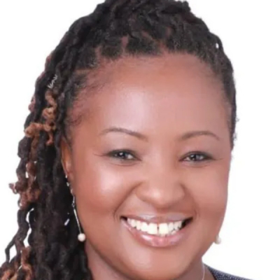 UK Police Still Seek Suspect a Year After Murder of Kenyan Citibank Executive