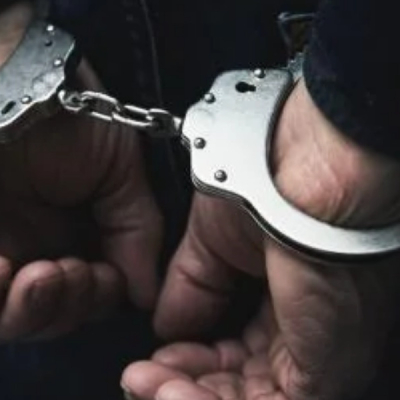 Police Seize KSh11 Million Worth of Ivory in Namanga Sting