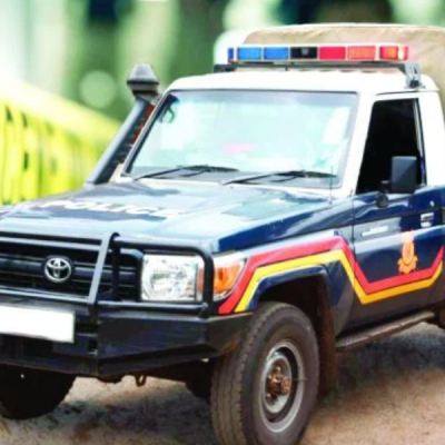 Police Probe Killing of Mechanic Found Dead in Nakuru East