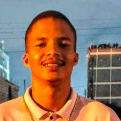 How IMEI Tracking Helped Kenyan Police Trace and Arrest Lesotho Minister’s Grandson