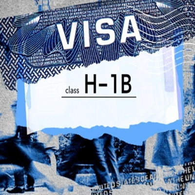 H-1B Visa Fraud: Why US Authorities Are Carrying Out Surprise Site Visits