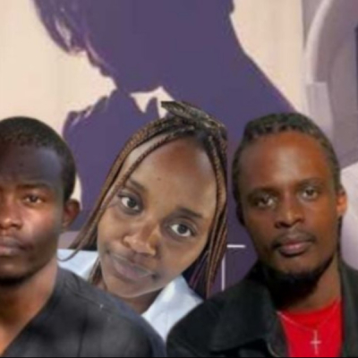 Why Kenyan Youth Are Walking Away From Tithes and Traditional Churches