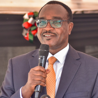 Grade 10 Admission Defiance Could Cost Principals Their Jobs